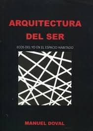 imagen no encontrada