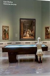 imagen no encontrada