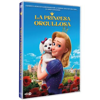 imagen no encontrada