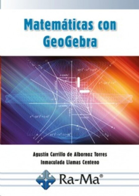 imagen no encontrada