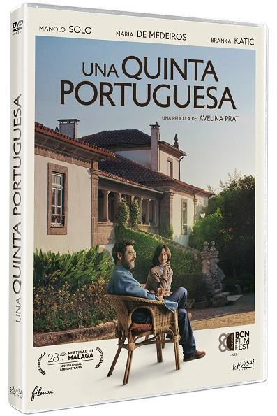 imagen no encontrada