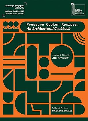 imagen no encontrada