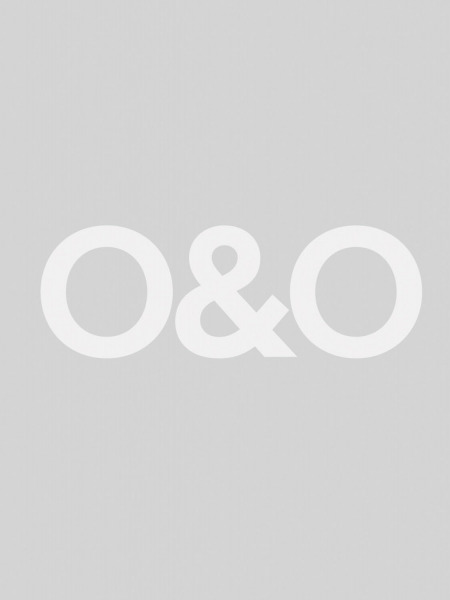 imagen no encontrada