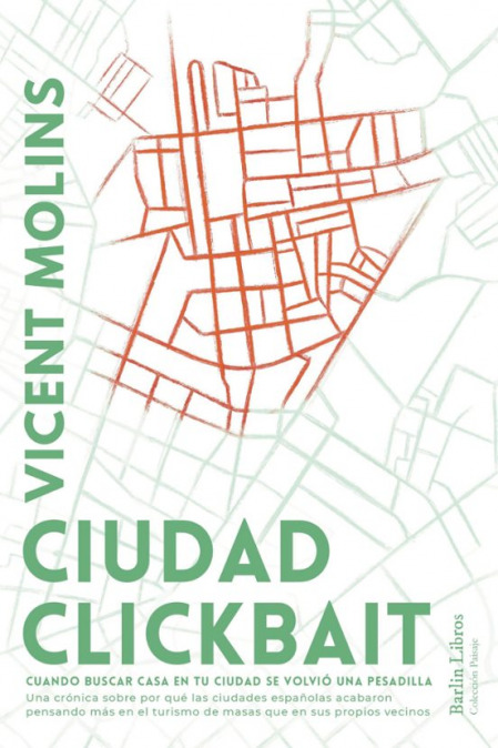 imagen no encontrada