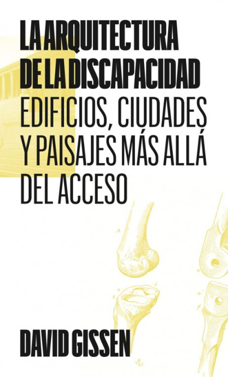 imagen no encontrada