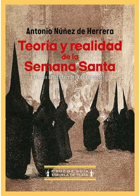 imagen no encontrada