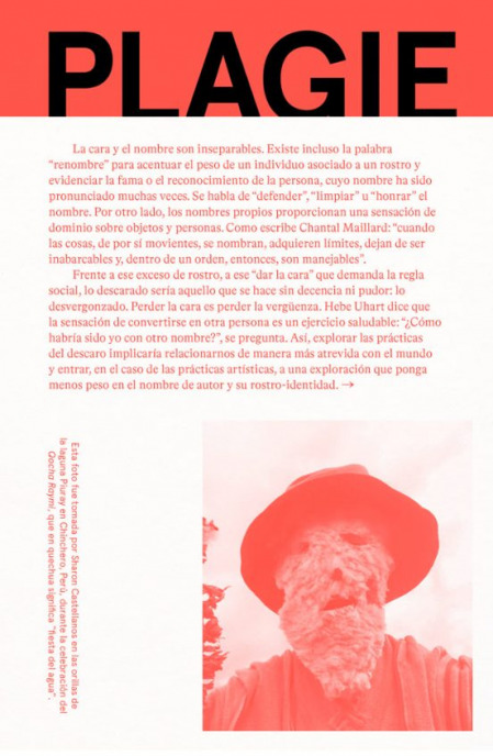 imagen no encontrada