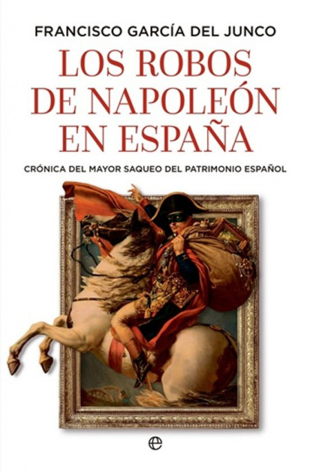 imagen no encontrada