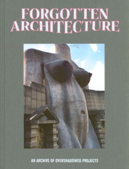 imagen no encontrada