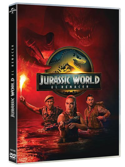 imagen no encontrada