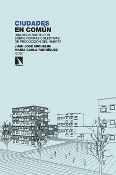 imagen no encontrada