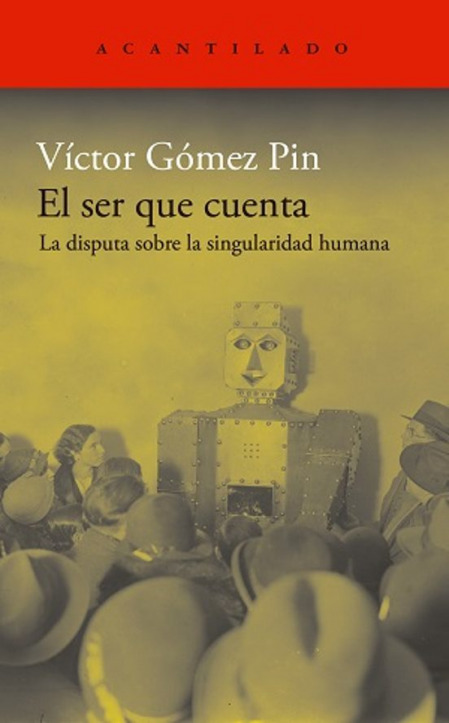 imagen no encontrada