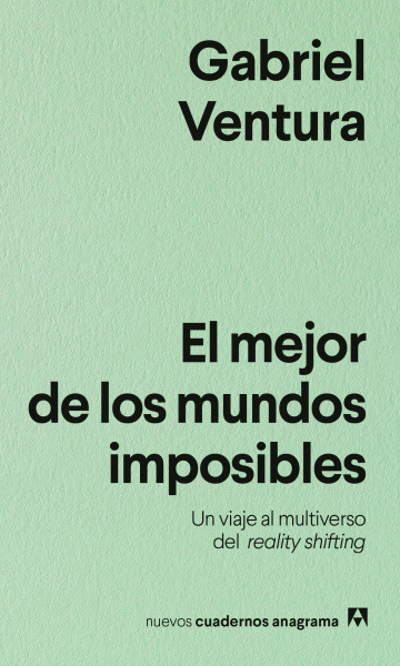imagen no encontrada