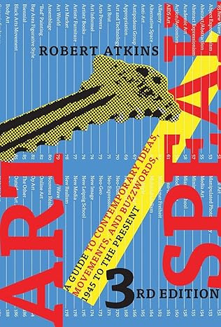 imagen no encontrada