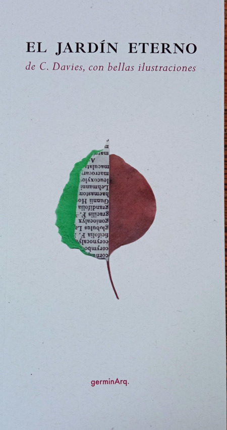 imagen no encontrada