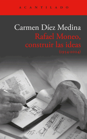 imagen no encontrada