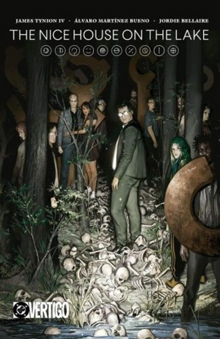 imagen no encontrada