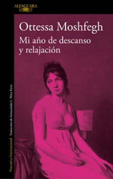 imagen no encontrada