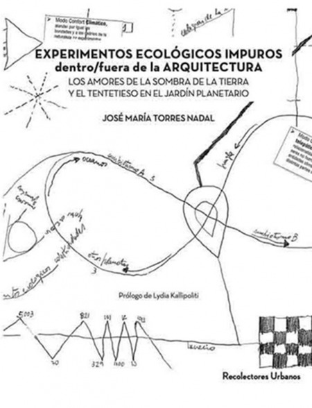 imagen no encontrada