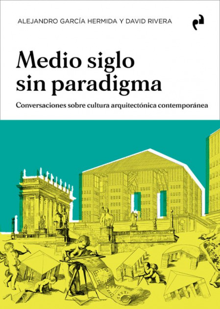 imagen no encontrada