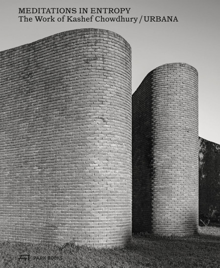 imagen no encontrada