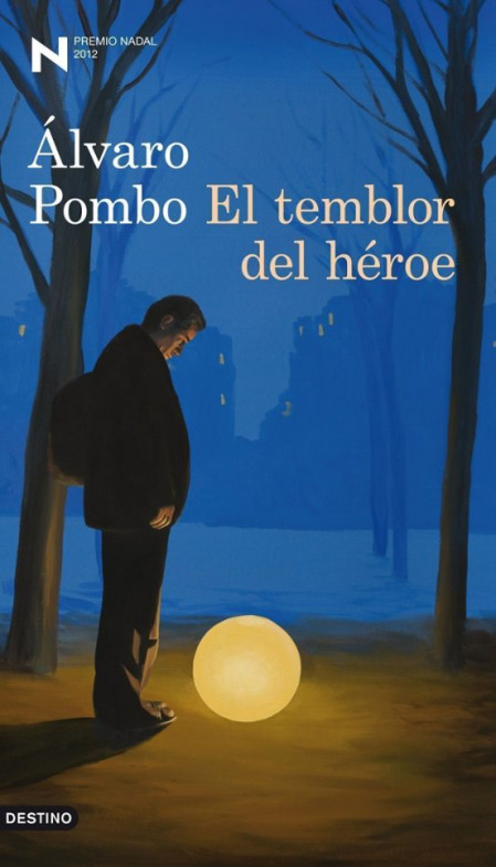 imagen no encontrada