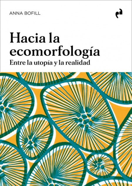 imagen no encontrada