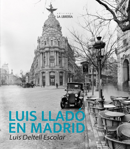 imagen no encontrada