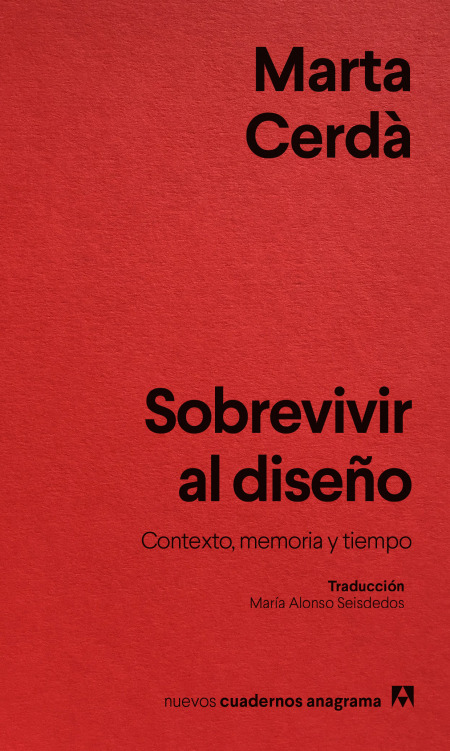 imagen no encontrada