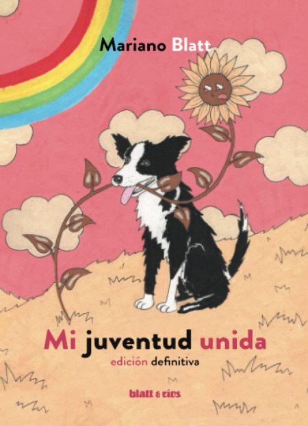 imagen no encontrada