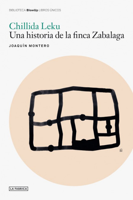 imagen no encontrada