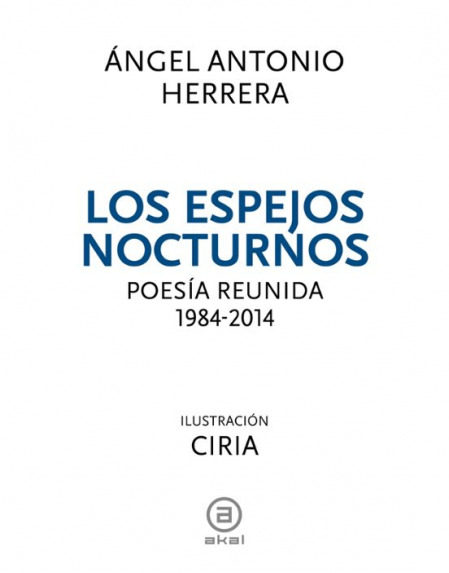 imagen no encontrada