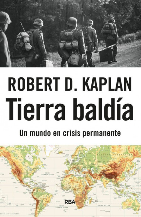 imagen no encontrada