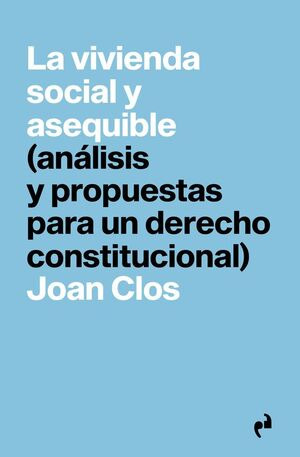 imagen no encontrada