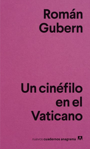 imagen no encontrada