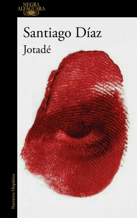 imagen no encontrada