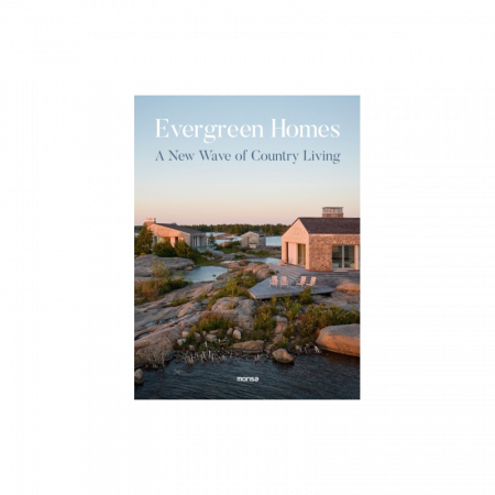 imagen no encontrada