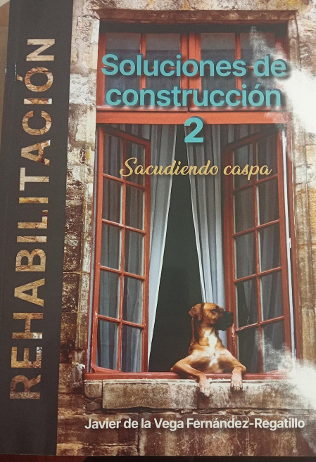 imagen no encontrada
