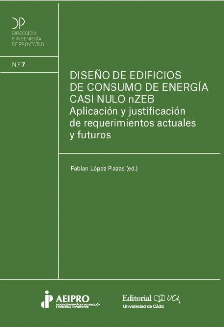 imagen no encontrada
