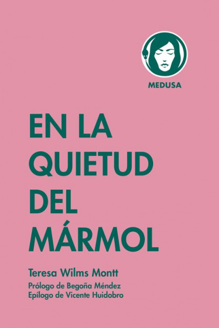 imagen no encontrada