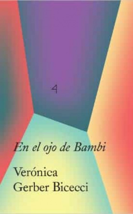 imagen no encontrada