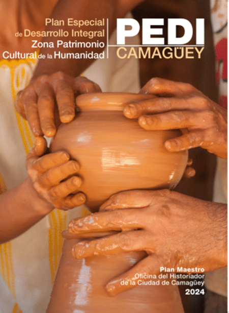 imagen no encontrada