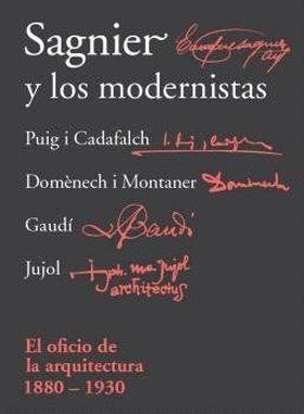 imagen no encontrada