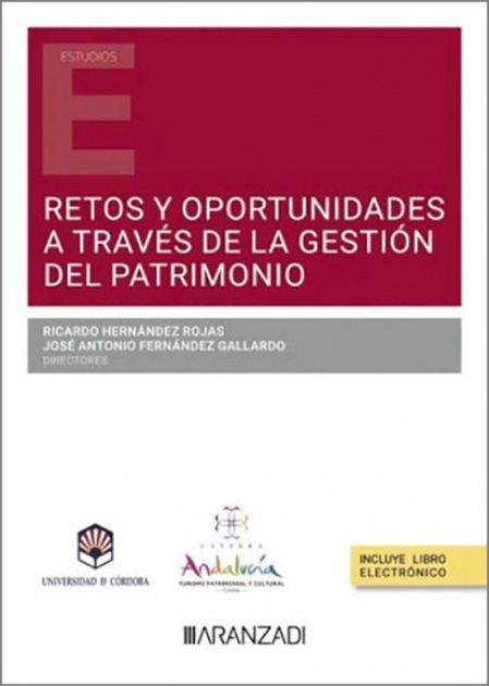 imagen no encontrada