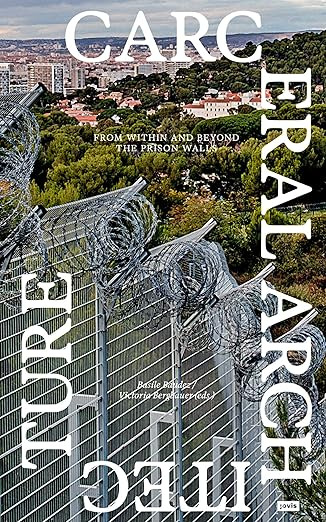 imagen no encontrada