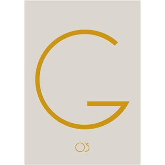 imagen no encontrada