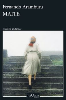 imagen no encontrada