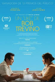 imagen no encontrada