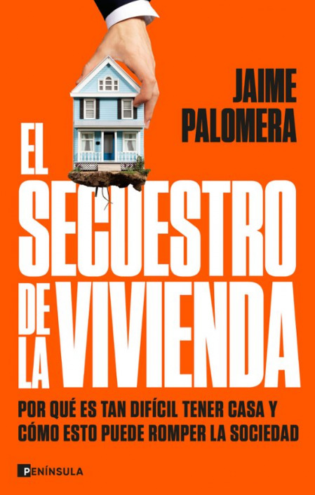 imagen no encontrada