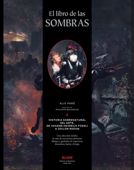 imagen no encontrada